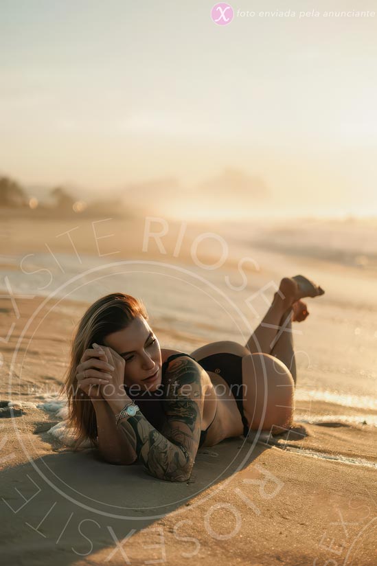 11 - photo of Valentina Moretti