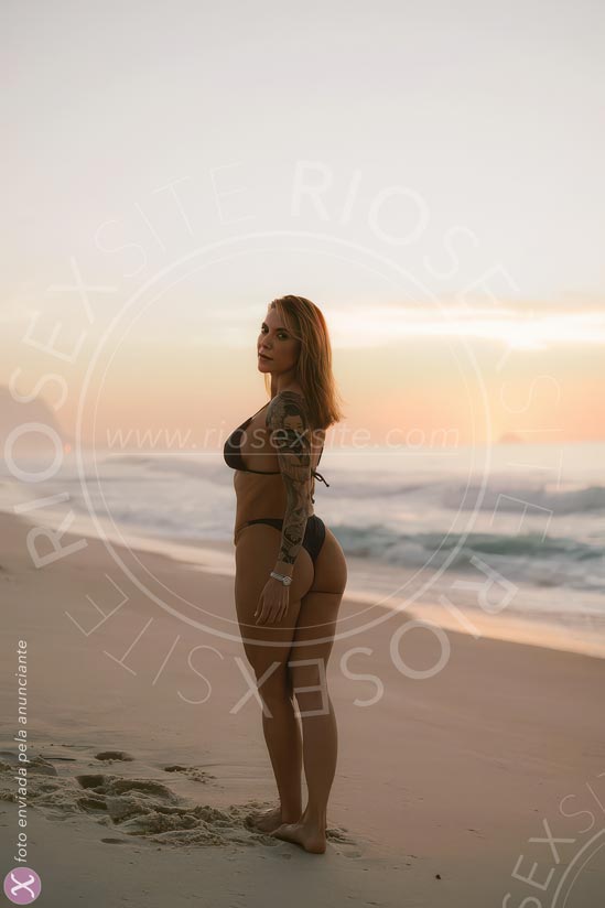 12 - photo of Valentina Moretti