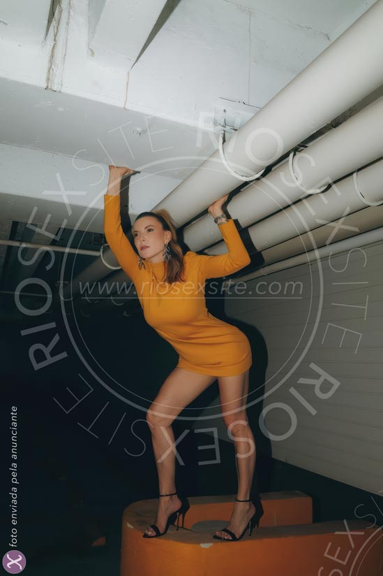 14 - photo of Valentina Moretti