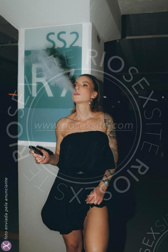 16 - photo of Valentina Moretti