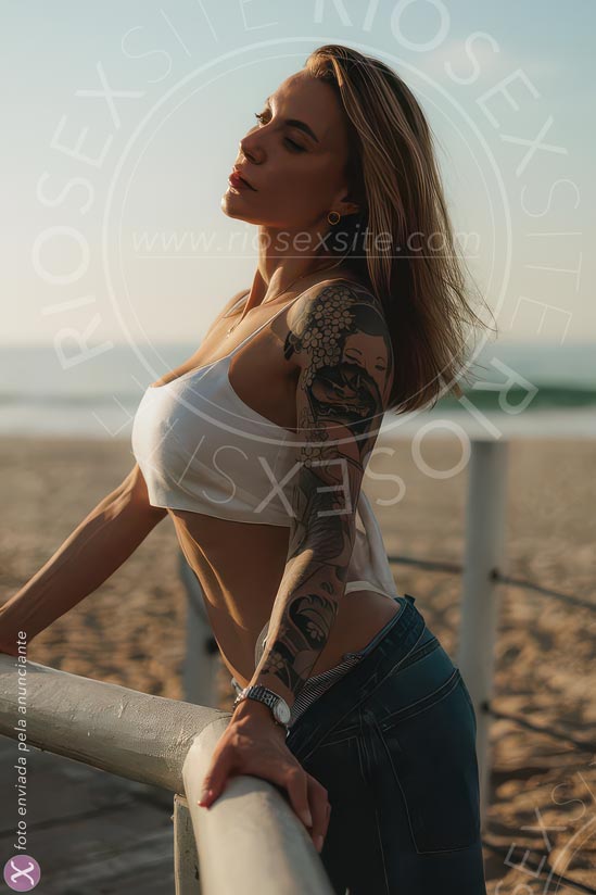 6 - photo of Valentina Moretti