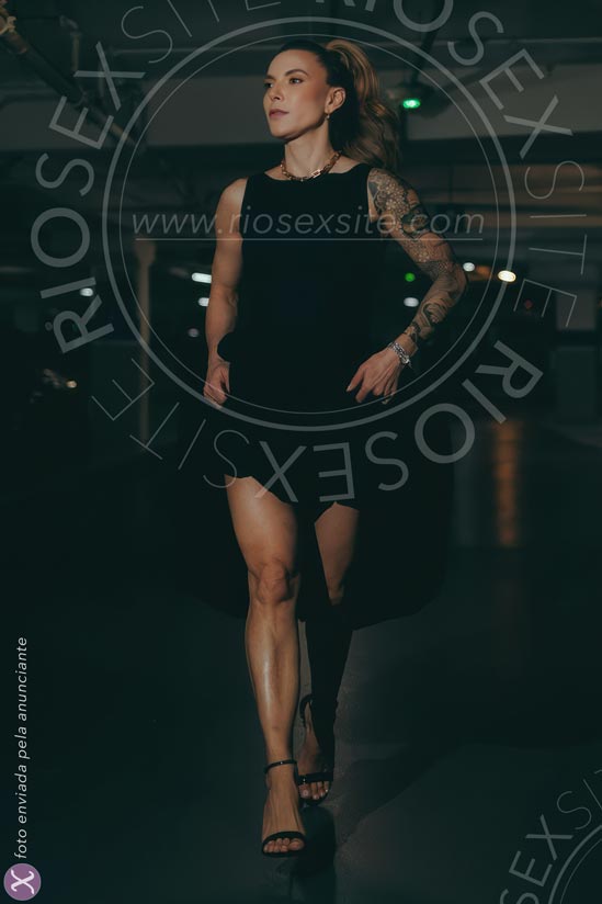 8 - photo of Valentina Moretti