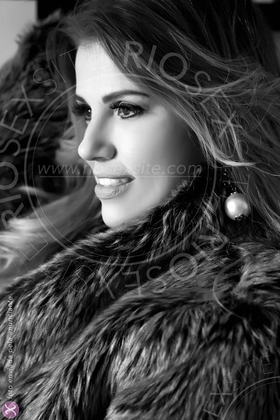7ª foto da Mel