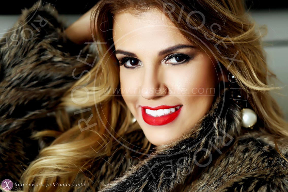 8ª foto da Mel