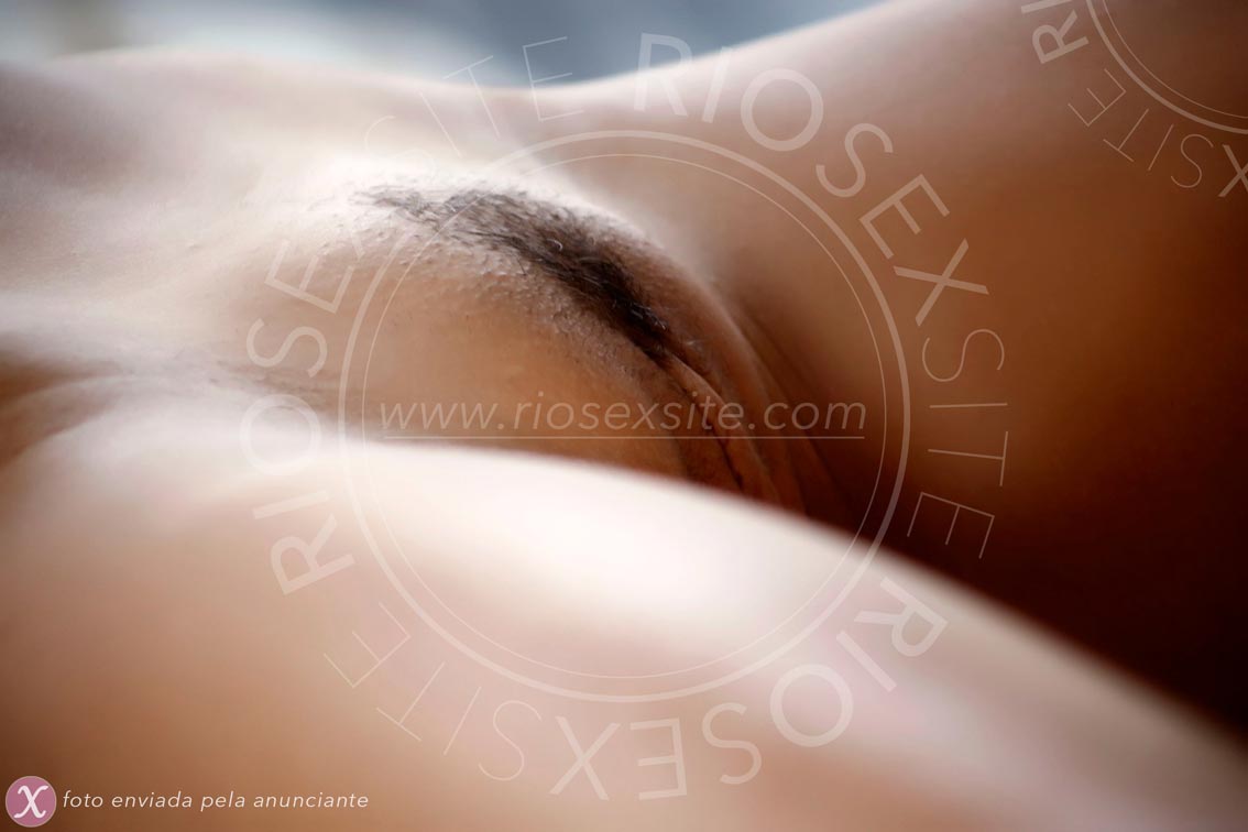 11ª foto da Mel